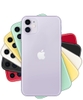 iPhone 11 128GB Mới - Apple Chính Hãng VN/A
