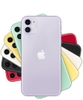 iPhone 11 64GB Mới - Apple Chính Hãng VN/A