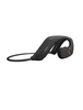 Tai nghe Bluetooth Wiwu Q1 Air Conduction Wireless Headset