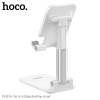 Giá Đỡ Điện Thoại Và Máy Tính Bảng Hoco PH29A