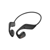 Tai nghe Bluetooth Wiwu Q1 Air Conduction Wireless Headset