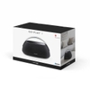 Loa Harman Kardon Go + Play 3