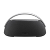 Loa Harman Kardon Go + Play 3