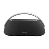 Loa Harman Kardon Go + Play 3