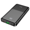 Pin dự phòng Hoco Q9 Shell PD20W+QC3.0 power bank 10000mAh