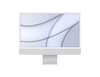 iMac 24 inch 2021 (M1/ 8CPU/ 8GPU | 8GB RAM/ 256GB SSD) Mới - Apple Chính Hãng