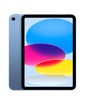iPad (10th Gen) 64GB WiFi + Cellular Mới - Apple Chính Hãng