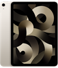 iPad Air (5th gen) 64GB WiFi + Cellular Mới - Apple Chính Hãng