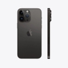 iPhone 14 Pro 1TB Mới - Apple Chính Hãng