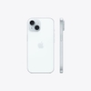 iPhone 15 256GB Mới - Apple Chính Hãng ZP/A