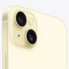 iPhone 15 Plus 256GB Mới - Apple Chính Hãng VN/A
