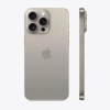 iPhone 15 Pro Max 512GB Mới - Apple Chính Hãng VN/A