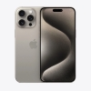 iPhone 15 Pro Max 256GB Mới - Apple Chính Hãng LL/A