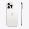 iPhone 15 Pro Max 512GB Mới - Apple Chính Hãng VN/A