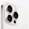 iPhone 15 Pro Max 256GB Mới - Apple Chính Hãng VN/A