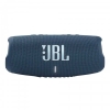 Loa JBL CHARGE 5
