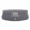 Loa JBL CHARGE 5