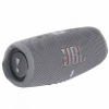 Loa JBL CHARGE 5