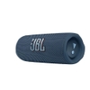 Loa JBL FLIP 6