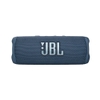 Loa JBL FLIP 6