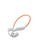 Tai nghe Bluetooth Wiwu Q1 Air Conduction Wireless Headset