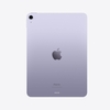 Thay Khung vỏ iPad Air 5