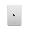 Thay Khung vỏ iPad mini 1