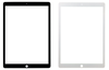 Thay kính màn hình iPad Pro 12.9
