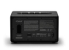 Loa Marshall Acton II Bluetooth Black