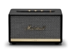 Loa Marshall Acton II Bluetooth Black