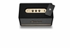 Loa Marshall Stanmore II Bluetooth Black