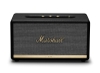 Loa Marshall Stanmore II Bluetooth Black