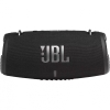 Loa JBL Xtreme 3