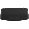 Loa JBL Xtreme 3