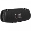 Loa JBL Xtreme 3