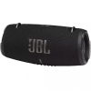 Loa JBL Xtreme 3