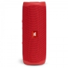 Loa JBL FLIP 5