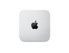 Mac Mini (M2/ 8CPU/ 10GPU | 16GB RAM/ 512GB SSD) Mới - Apple Chính Hãng