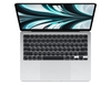 MacBook Air 13 inch (M2/ 8CPU/ 10GPU | 16GB RAM/ 256GB SSD) Mới - Apple Chính Hãng