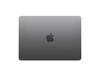 MacBook Air 13 inch (M2/ 8CPU/ 10GPU | 16GB RAM/ 256GB SSD) Mới - Apple Chính Hãng