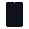 Thay màn hình iPad mini 6