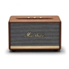 Loa Marshall Acton II Bluetooth Black