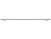 MacBook Air 15 inch (M3/ 8CPU/ 10GPU | 8GB RAM/ 512GB SSD) Mới - Apple Chính Hãng