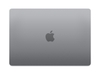 MacBook Air 15 inch (M3/ 8CPU/ 10GPU | 16GB RAM/ 512GB SSD) Mới - Apple Chính Hãng