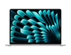 MacBook Air 15 inch (M2/ 8CPU/ 10GPU | 8GB RAM/ 256GB SSD) Mới - Apple Chính Hãng