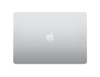 MacBook Air 15 inch (M2/ 8CPU/ 10GPU | 8GB RAM/ 512GB SSD) Mới - Apple Chính Hãng