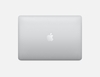 MacBook Pro 13 inch (M2/ 8CPU/ 10GPU | 16GB RAM/ 256GB SSD) Mới - Apple Chính Hãng