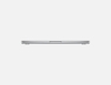 MacBook Pro 14 inch (M3 Pro/ 12CPU/ 18GPU | 18GB RAM/ 1TB SSD) Mới - Apple Chính Hãng