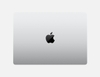 MacBook Pro 14 inch (M3 Pro/ 11CPU/ 14GPU | 18GB RAM/ 512GB SSD) Mới - Apple Chính Hãng