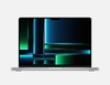 MacBook Pro 14 inch (M2 Pro/ 10CPU/ 16GPU | 16GB RAM/ 512GB SSD) Mới - Apple Chính Hãng
